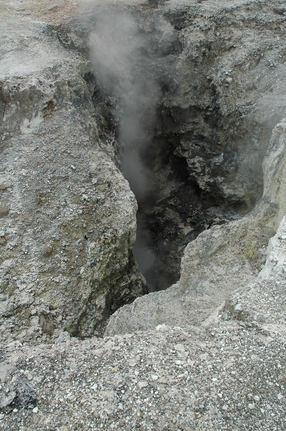 340   03 02   Taupo + omgeving